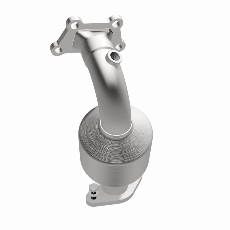 MagnaFlow California Direct Fit Catalytic Converter 2010 Buick LaCrosse V6 3.0L - 551402