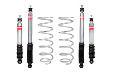 Load image into Gallery viewer, Eibach 98-07 Toyota Land Cruiser Pro-Truck Lift Kit