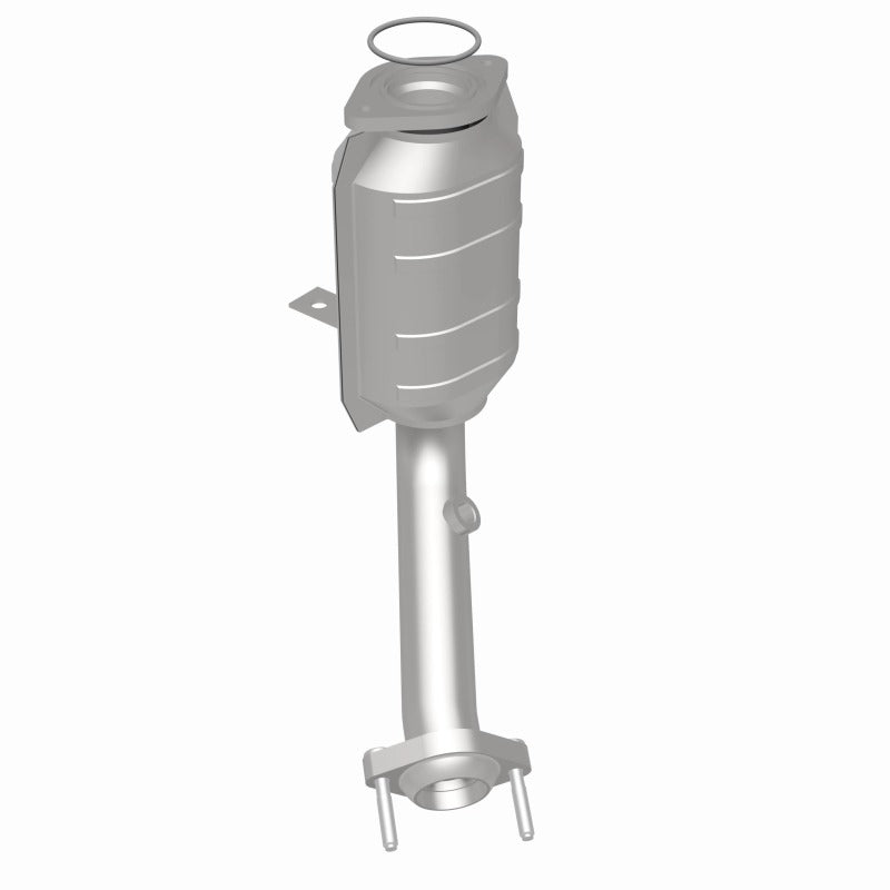 MagnaFlow Direct Fit Catalytic Converter 05-07 Ford Freestyle 3.0L - 25209