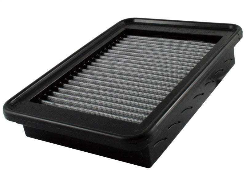 aFe MagnumFLOW Air Filters OER PDS A/F PDS Toyota Trucks 89-04 L4 - 31-10026