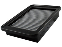 Load image into Gallery viewer, aFe MagnumFLOW Air Filters OER PDS A/F PDS Toyota Trucks 89-04 L4 - 31-10026