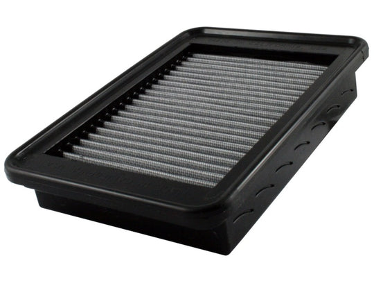 aFe MagnumFLOW Air Filters OER PDS A/F PDS Toyota Trucks 89-04 L4 - 31-10026
