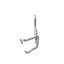 Load image into Gallery viewer, MagnaFlow Direct Fit Catalytic Converter 95-02 Camaro-Firebird 3.8L - 23466