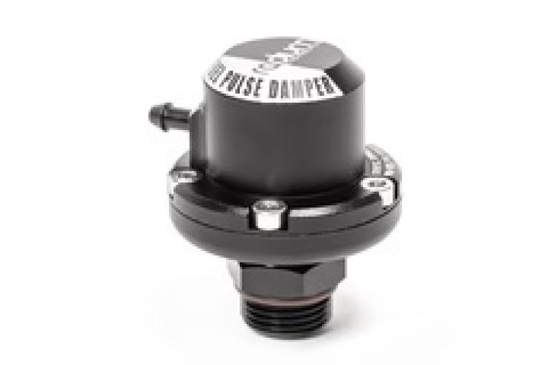 Radium Engineering FPD-XR Direct Mount 3/8 NPT Fuel Pulse Damper Kit - 20-0179