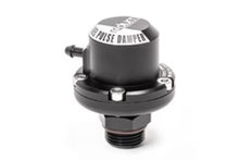 Load image into Gallery viewer, Radium Engineering FPD-XR Direct Mount 3/8 NPT Fuel Pulse Damper Kit - 20-0179
