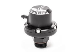 Radium Engineering FPD-XR Direct Mount 3/8 NPT Fuel Pulse Damper Kit - 20-0179