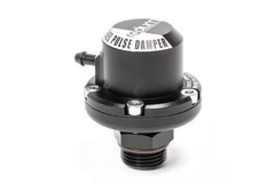 Radium Engineering FPD-XR Direct Mount 3/8 NPT Fuel Pulse Damper Kit - 20-0179