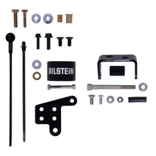Load image into Gallery viewer, Bilstein 20-23 Jeep Gladiator JT B8 5160 Front Left Shock Absorber for 2-2.5in Lifted Height - 25-329964