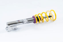 Load image into Gallery viewer, KW Street Comfort Kit Mercedes-Benz SLK (W172)/ except AMG - 18025046
