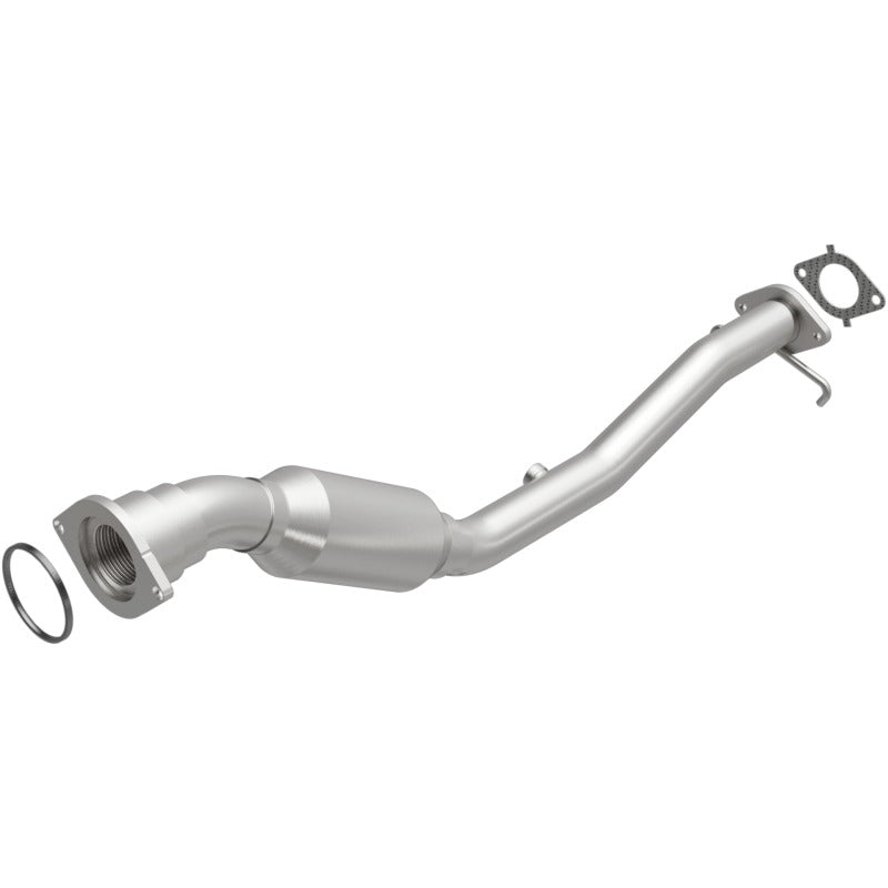 MagnaFlow 04-06 Pontiac Grand Prix 3.8L Direct Fit Converter - 4561227