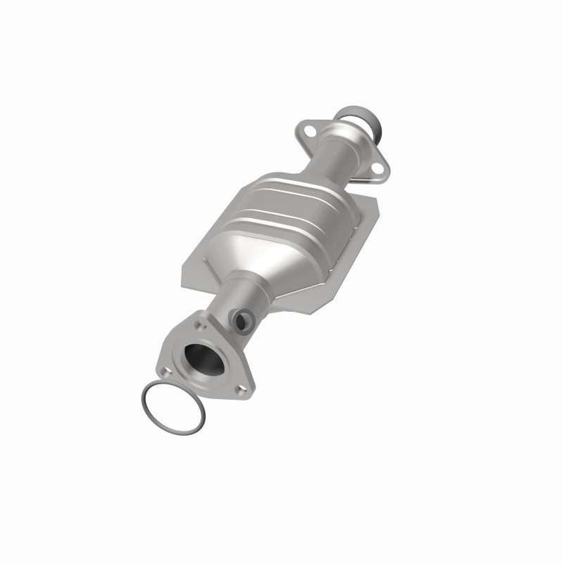 MagnaFlow Direct Fit Catalytic Converter 95 Honda Odyssey 2.2L - 27401