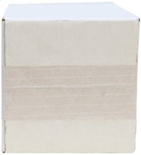 Load image into Gallery viewer, K&amp;N 05 Toyota Vigo 3.0L Drop In Air Filter - E-2296