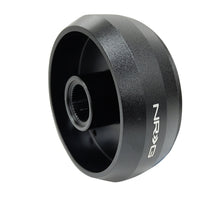 Load image into Gallery viewer, NRG Short Hub Adapter 60-74 VW Type 1 - SRK-185H