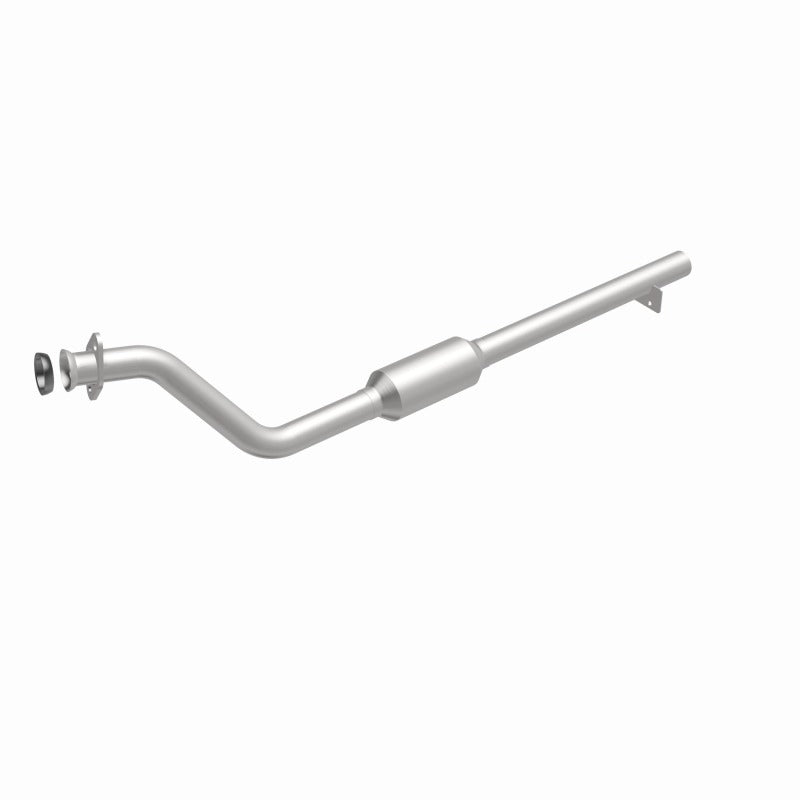 MagnaFlow Direct Fit Catalytic Conv California Grade 93-95 GM Lumina APV/Silhouette/Trans Sport 3.8L - 3391438