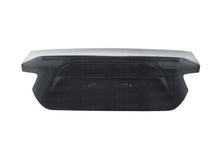 Load image into Gallery viewer, Seibon 12-13 BRZ/FRS CSL Style Carbon Fiber Trunk/Hatch - TL1213SCNFRS-C