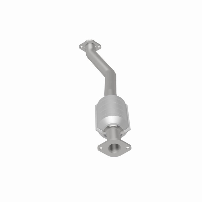 MagnaFlow Direct Fit Catalytic Converter 99-01 Esteem 1.8L OEM - 49113
