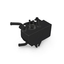 Load image into Gallery viewer, Mishimoto Subaru 08-14 WRX/ 05-09 Legacy GT Aluminum Coolant Expansion Tank - MMRT-WRX-08E