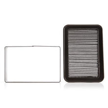 Load image into Gallery viewer, Cobb Evo X High Flow Filter - 752110
