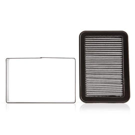Cobb Evo X High Flow Filter - 752110
