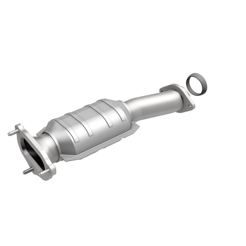 MagnaFlow Direct Fit Catalytic Converter 04 Ranger/BSer rr 3.0L - 459010