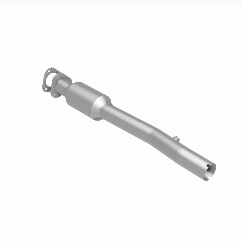 MagnaFlow 2003 Ford E-350 Super Duty 5.4L Direct Fit Converter - 4593321