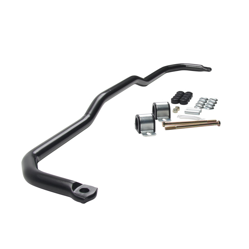 ST Front Anti-Swaybar Chevrolet Camaro Nova / Pontiac Firebird - 50060