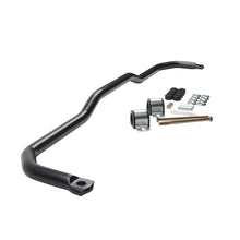 Load image into Gallery viewer, ST Front Anti-Swaybar Chevrolet Camaro Nova / Pontiac Firebird - 50060