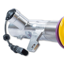 Load image into Gallery viewer, KW Coilover Kit DDC ECU 17+ Audi RS3 (8V) - 39010055