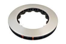Load image into Gallery viewer, DBA 06-13 Chevrolet Corvette Z06 Front 5000 Series Replacement Ring - DBA52992.1