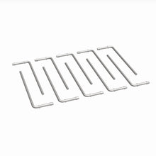 Load image into Gallery viewer, MagnaFlow Hanger .375inch 90 deg 10pk - 10152