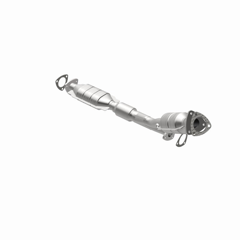 MagnaFlow Direct Fit Catalytic Converter 00-03 Saturn 3L rr CA - 451000