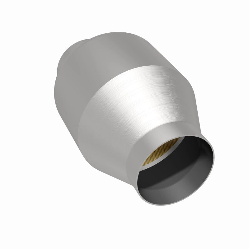 MagnaFlow Conv Univ 4.00inch O/C Diesel - 60021