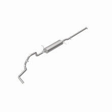 Load image into Gallery viewer, MagnaFlow BRE Exhaust Kit 01-04 Ford F-150 - 106-0026
