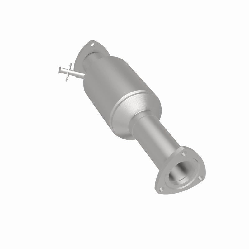 MagnaFlow Direct Fit Catalytic Converter 79-87 Toyota Land Cruiser 4.2L - 3391894