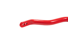 Load image into Gallery viewer, Eibach 24mm Front Anti-Roll Kit for 89-93 Miata (SRQ=1) - 5517.310