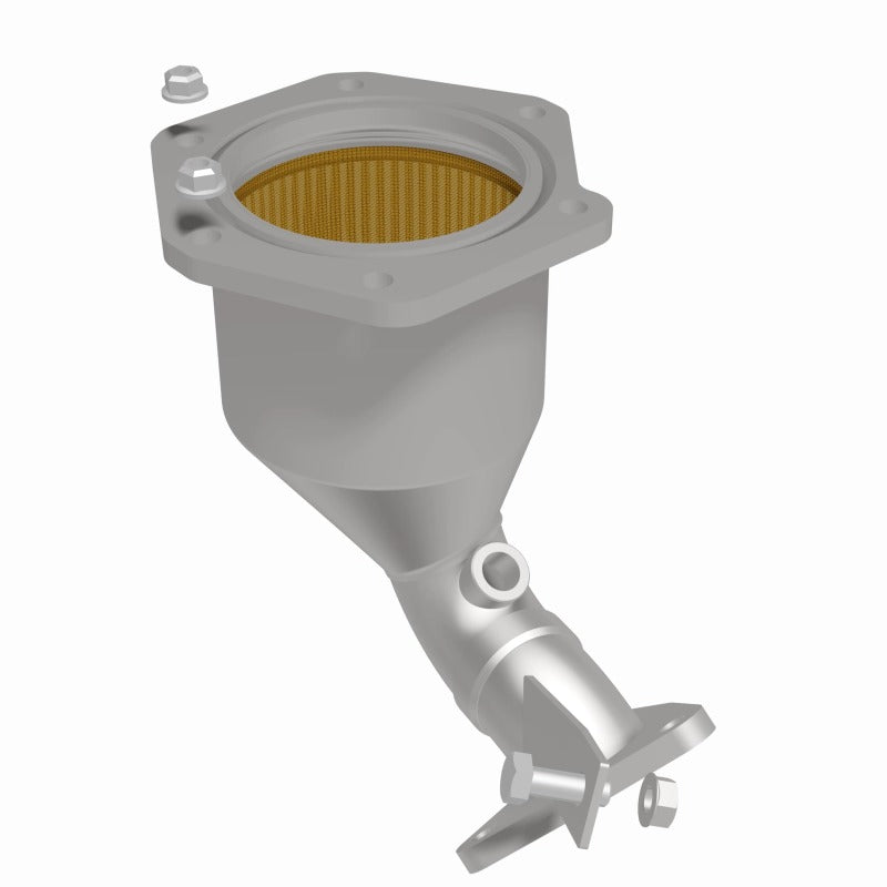 MagnaFlow Direct Fit Catalytic Converter 09-13 Nissan Murano 3.5L V6 - 51842