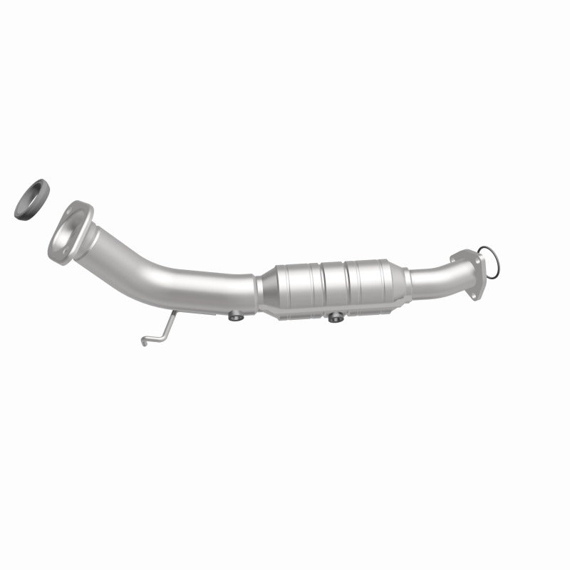 MagnaFlow Conv DF 02-06 Acura RSX Type S OEM - 49182