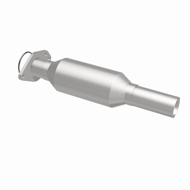 MagnaFlow 08-09 Fusion V6 3 OEM Underbody Direct Fit Converter - 52470