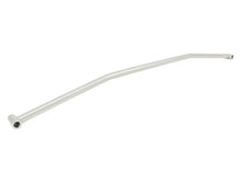 Load image into Gallery viewer, Whiteline 02-08 Toyota Corolla ZZE120-130 Rear 22mm Heavy Duty Fixed Swaybar - BTR77
