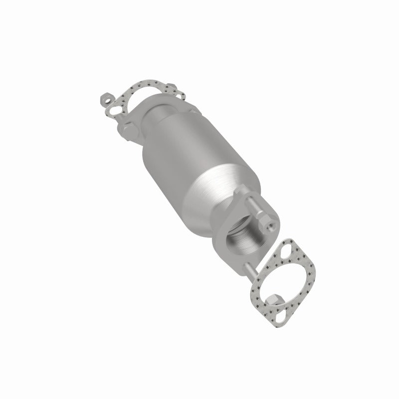 MagnaFlow Direct Fit Catalytic Converter 2007 Sorento V6 3.8 OEM Underbody - 52434
