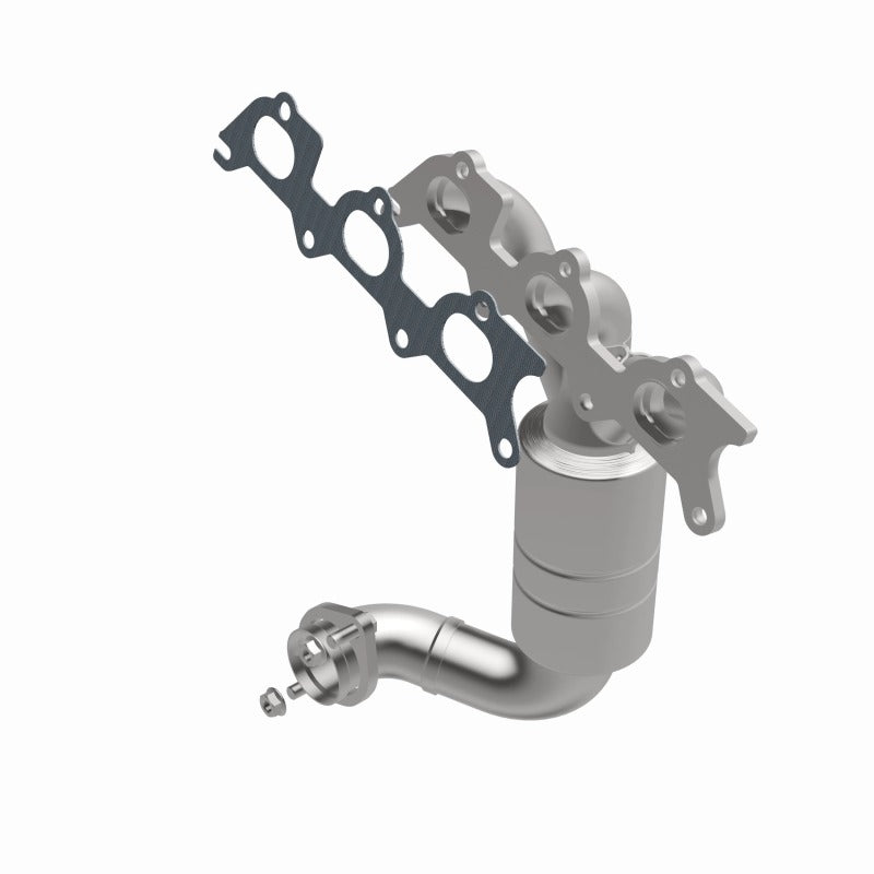 MagnaFlow DF Cat Conv 07-11 Chrysler Sebring 2.7L Fr Manifold / 08-10 Dodge Avenger 2.7L Fr Manifold - 51445