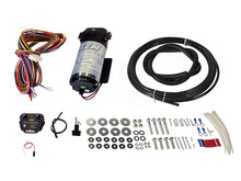Load image into Gallery viewer, AEM V3 Water/Methanol Injection Kit - Multi Input (NO Tank) - 30-3352