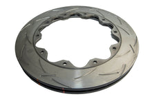 Load image into Gallery viewer, DBA 14-16 Chevy Corvette Z06 (Only w/Z07 Pkg) T3 5000 Series Direct Replacement Rotors - DBA52771.1S