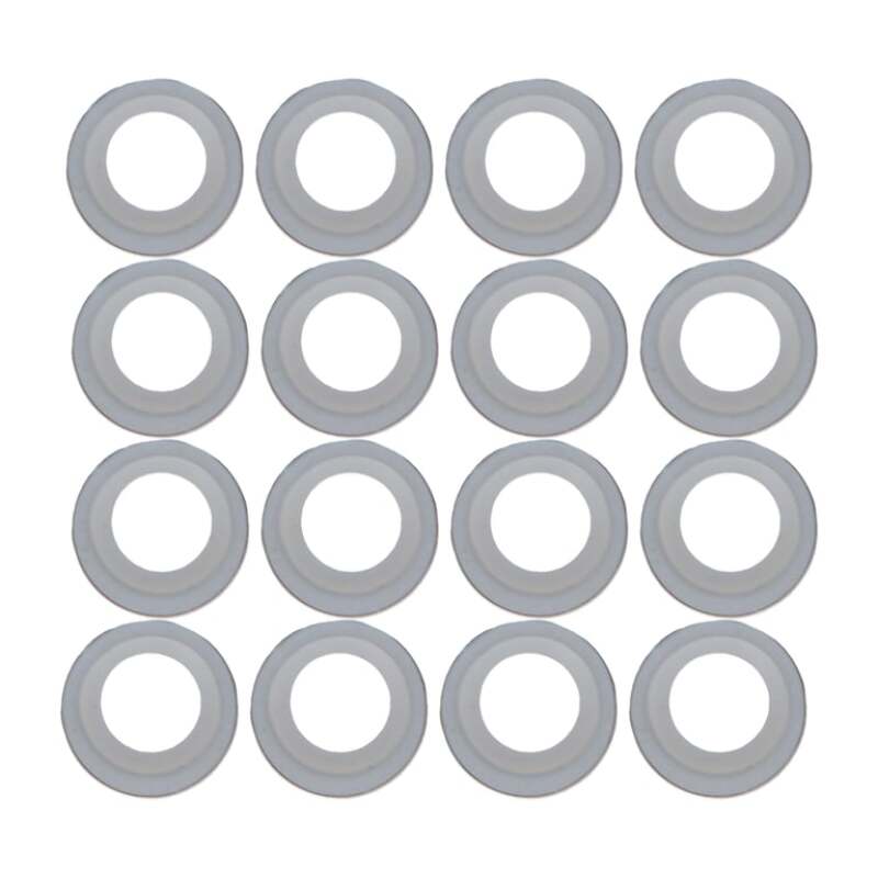 Manley Valve Stem Oil Seal, SEALS11/32 STEM - 24035-16