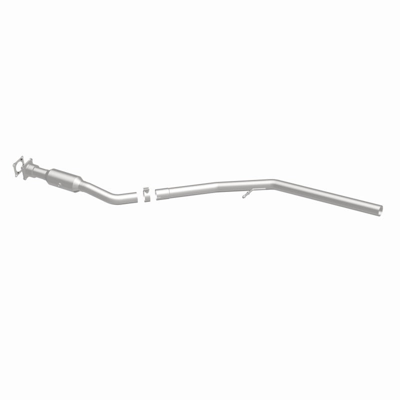 MagnaFlow DF Cat. Conv 05-07 Chrysler/Dodge Town & Country Van/Grand Voyager/Grand Caravan 3.3L/3.8L - 93202