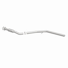 Load image into Gallery viewer, MagnaFlow DF Cat. Conv 05-07 Chrysler/Dodge Town &amp; Country Van/Grand Voyager/Grand Caravan 3.3L/3.8L - 93202