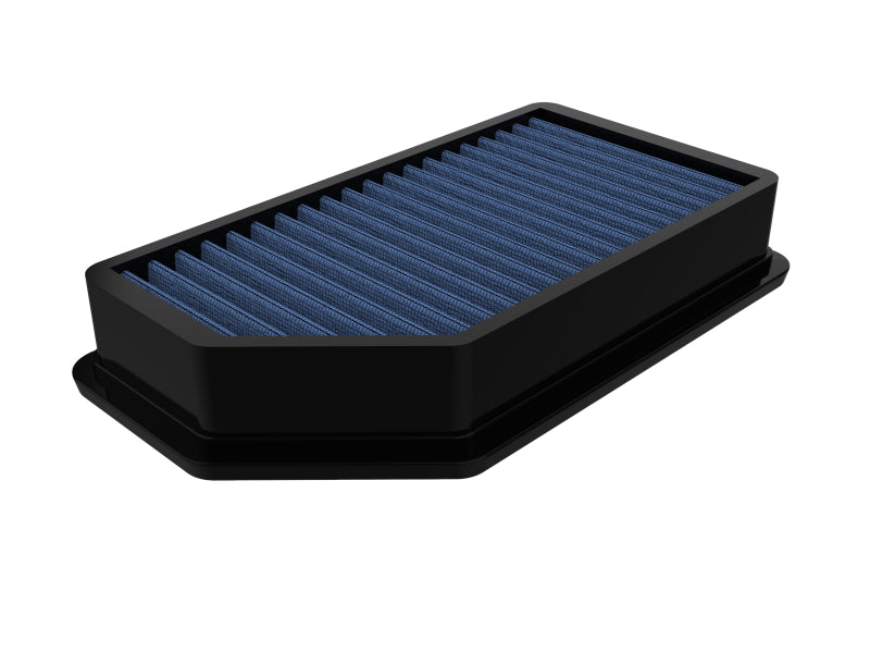 aFe Magnum FLOW OE Replacement Air Filter Kia Soul 12-19 L4-2.0L - 30-10304