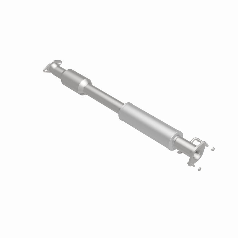 MagnaFlow 2015 Sedona 3.3 Underbody Direct Fit Converter - 52641