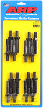 Load image into Gallery viewer, ARP SB Chevy Rocker Arm Stud Kit - 334-7202
