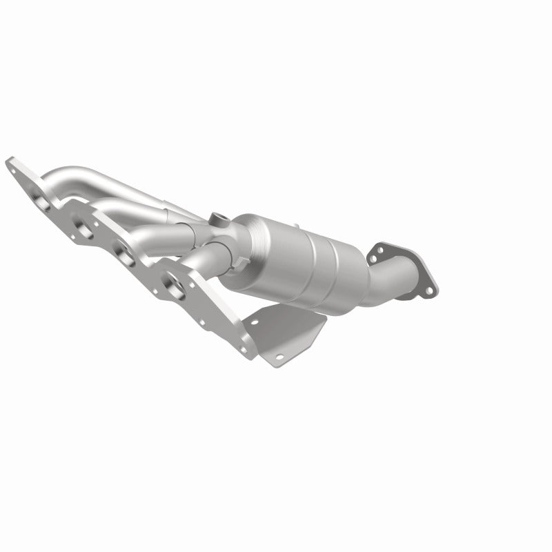 MagnaFlow Direct Fit Catalytic Converter 10-12 Ford Fusion 2.5L - 51785